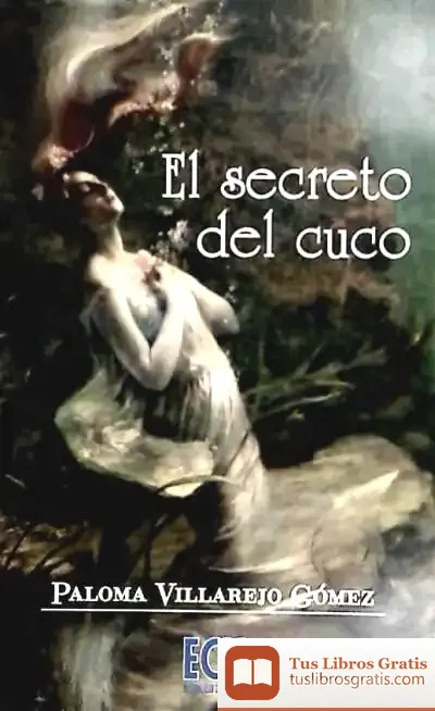 Descargar El Secreto Del Cuco de R. C. B.