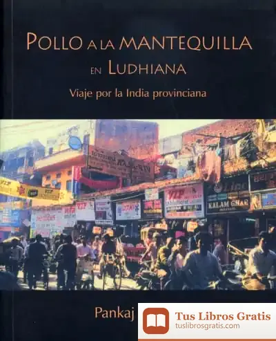 Descargar Pollo A La Mantequilla En Ludhiana