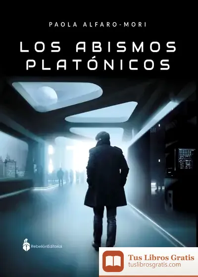 Descargar Los Abismos Platónicos
