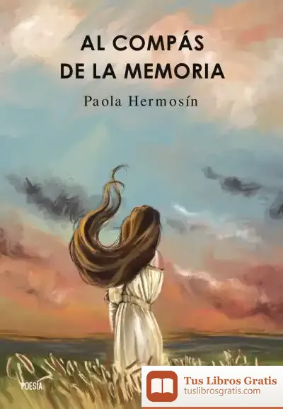 Descargar Al Compás De La Memoria