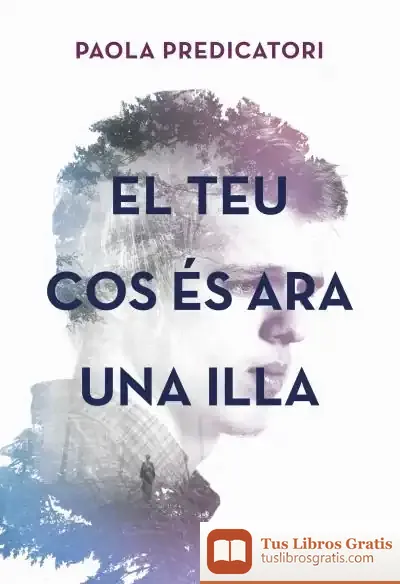 Descargar El Teu Cos És Ara Una Illa