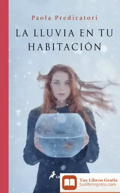 Descargar Lluvia En Tu Habitación, La