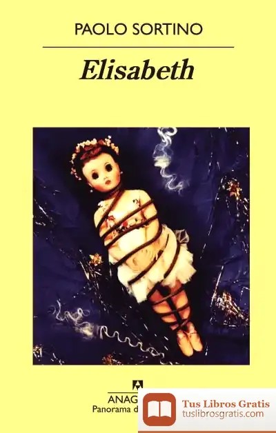 Descargar Elisabeth