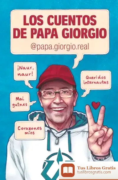 Descargar Cuentos De Papa Giorgio