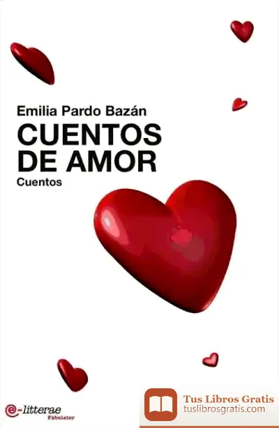 Descargar Cuentos De Amor