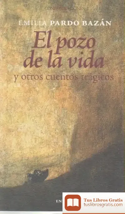 Descargar El Pozo De La Vida