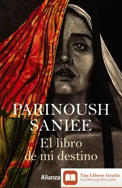 Descargar El Libro De Mi Destino
