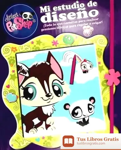 Descargar Mi Estudio De Diseño