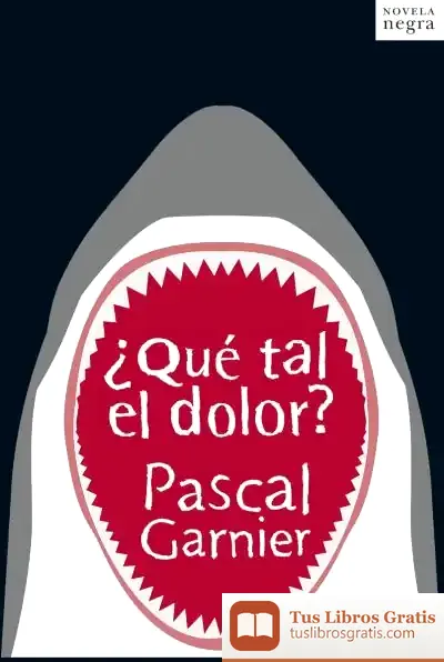Descargar ¿Qué Tal El Dolor?