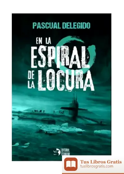 Descargar En La Espiral De La Locura