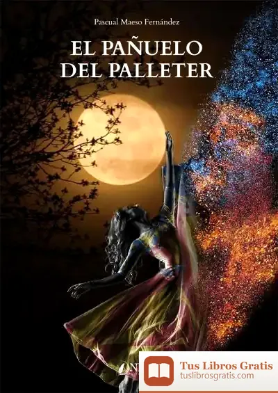 Descargar El Pañuelo Del Palleter