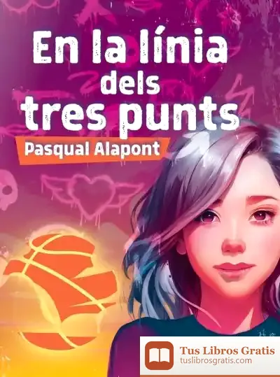 Descargar El La Línia Dels Tres Punts