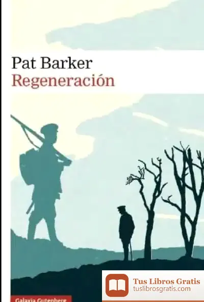 Descargar Regeneración