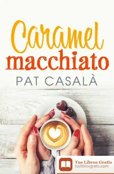 Descargar Caramel Macchiato