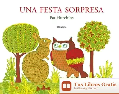 Descargar Una Festa Sorpresa