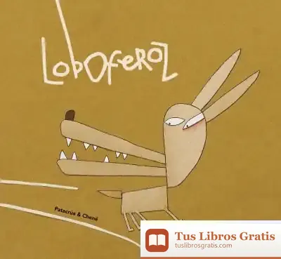 Descargar Loboferoz