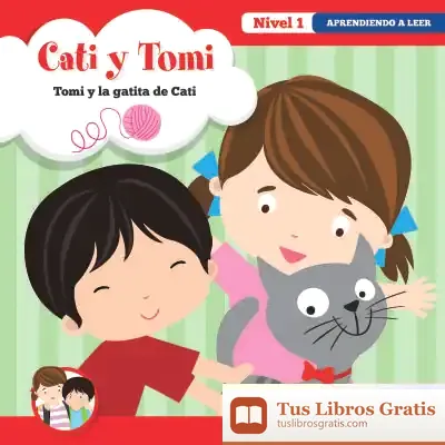 Descargar Aprendiendo A Leer Nivel 1 3 de Patimpatam