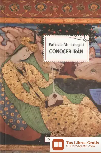 Descargar Conocer Irán