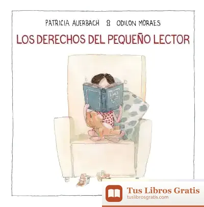 Descargar Los Derechos Del Pequeño Lector