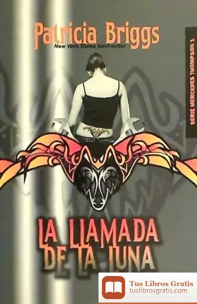 Descargar La Llamada De La Luna