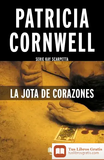 Descargar La Jota De Corazones