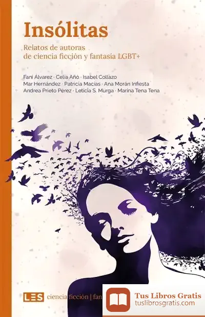 Descargar Insólitas