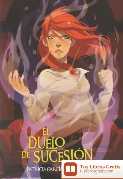 Descargar Al. Iii: El Duelo De Sucesión