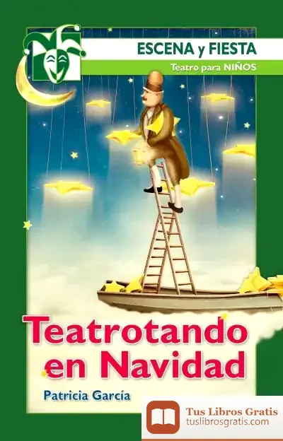 Descargar Teatrotando En Navidad
