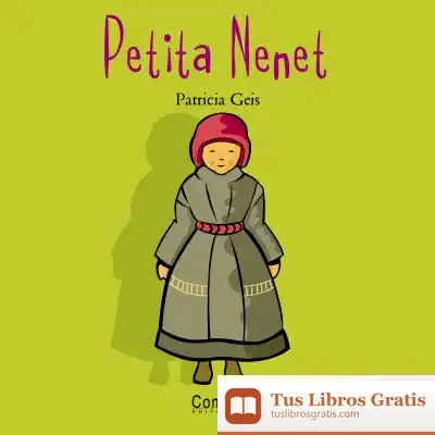 Descargar Petita Nenet de Patricia Geis