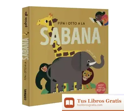 Descargar Pipa I Otto A La Sabana