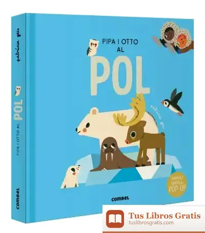Descargar Pipa I Otto Al Pol