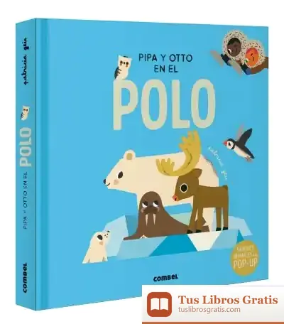 Descargar Pipa Y Otto En El Polo