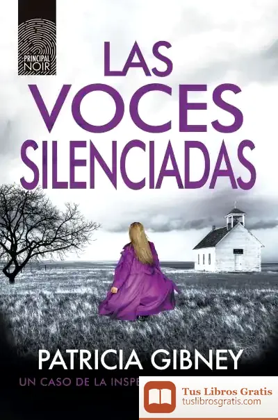 Descargar Las Voces Silenciadas
