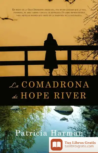 Descargar La Comadrona De Hope Driver