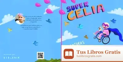 Descargar Supercelia : Aventuras En Saturno