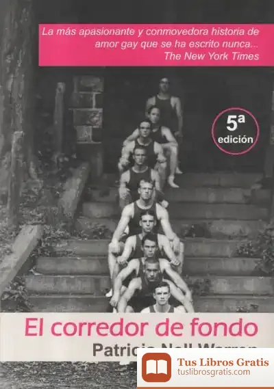 Descargar El Corredor De Fondo