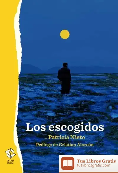 Descargar Los Escogidos