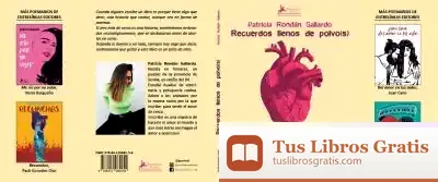Descargar Recuerdos Llenos De Polvo(S)