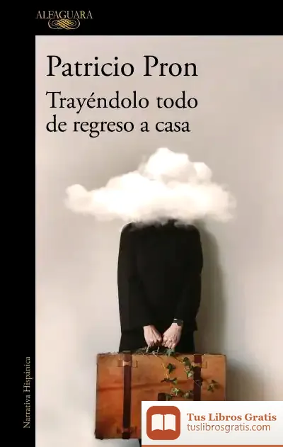 Descargar Trayéndolo Todo De Regreso A Casa