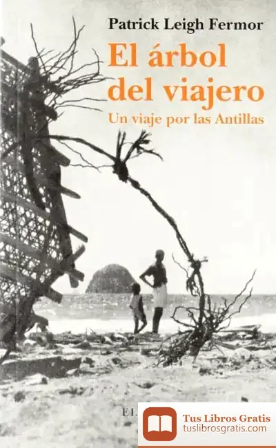 Descargar El Arbol Del Viajero