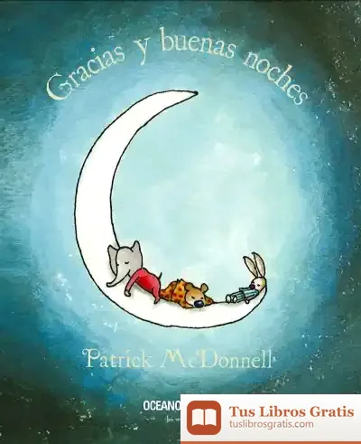 Descargar Gracias Y Buenas Noches