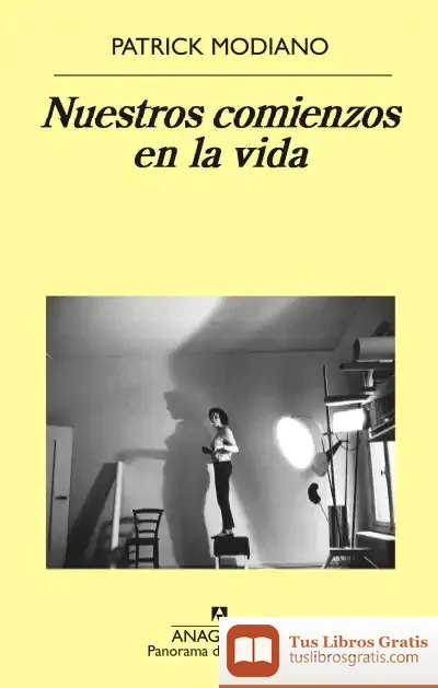Descargar Nuestros Comienzos En La Vida