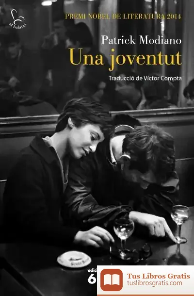 Descargar Una Joventut