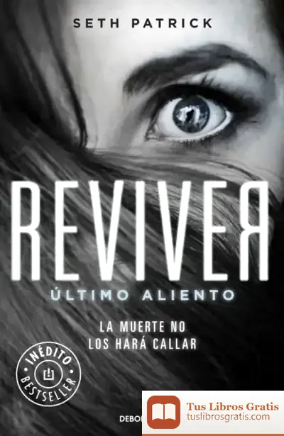 Descargar Reviver