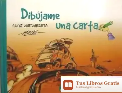 Descargar Dibújame Una Carta