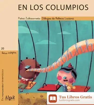 Descargar En Los Columpios