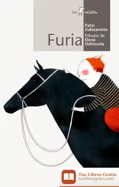 Descargar Furia