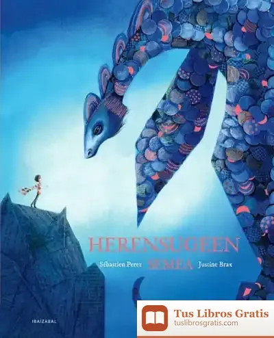 Descargar Herensugeen Semea