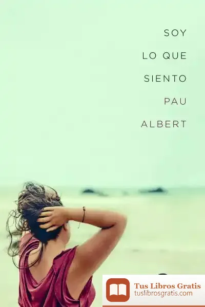 Descargar Soy Lo Que Siento
