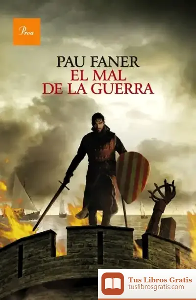 Descargar El Mal De La Guerra